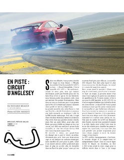 2017-06-01-evo-france-123-048.jpg