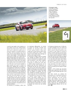 2017-06-01-evo-france-123-049.jpg