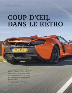 2017-06-01-evo-france-123-050.jpg