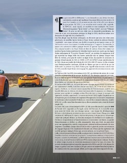2017-06-01-evo-france-123-051.jpg