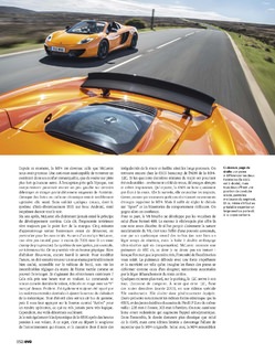 2017-06-01-evo-france-123-052.jpg
