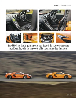 2017-06-01-evo-france-123-053.jpg