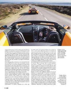 2017-06-01-evo-france-123-054.jpg