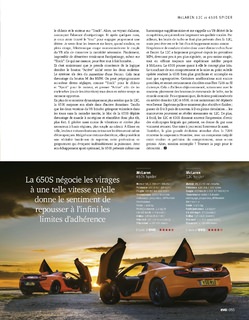 2017-06-01-evo-france-123-055.jpg