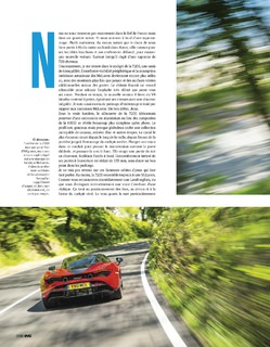 2017-06-01-evo-france-123-058.jpg