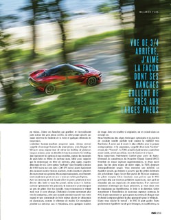 2017-06-01-evo-france-123-059.jpg