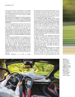 2017-06-01-evo-france-123-060.jpg