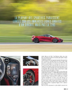 2017-06-01-evo-france-123-061.jpg