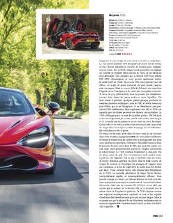 2017-06-01-evo-france-123-063.jpg