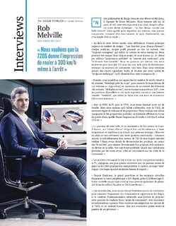 2017-06-01-evo-france-123-064.jpg