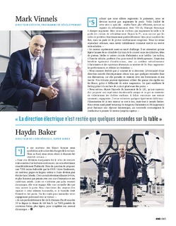 2017-06-01-evo-france-123-065.jpg