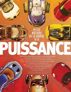 2017-06-01-evo-france-123-066.jpg