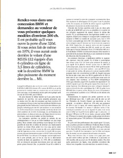 2017-06-01-evo-france-123-067.jpg