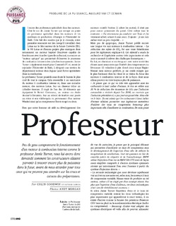 2017-06-01-evo-france-123-070.jpg