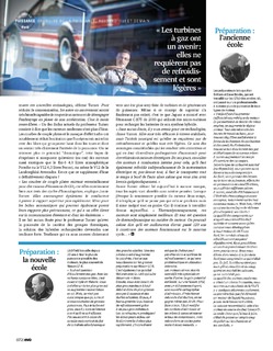 2017-06-01-evo-france-123-072.jpg