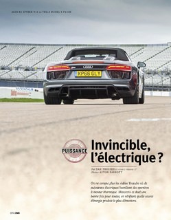 2017-06-01-evo-france-123-074.jpg