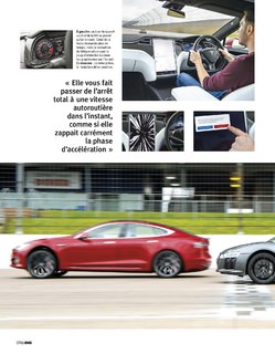 2017-06-01-evo-france-123-076.jpg