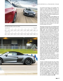 2017-06-01-evo-france-123-077.jpg