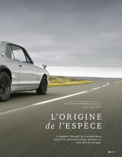 2017-06-01-evo-france-123-079.jpg