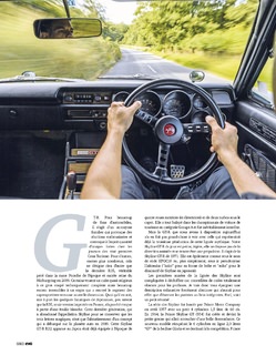 2017-06-01-evo-france-123-080.jpg