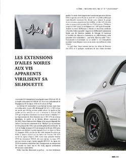 2017-06-01-evo-france-123-081.jpg