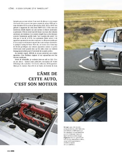 2017-06-01-evo-france-123-082.jpg