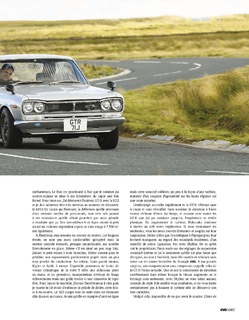 2017-06-01-evo-france-123-083.jpg