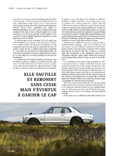 2017-06-01-evo-france-123-084.jpg