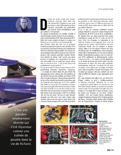 2017-06-01-evo-france-123-087.jpg