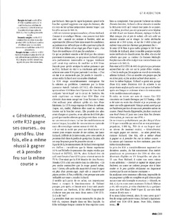 2017-06-01-evo-france-123-089.jpg