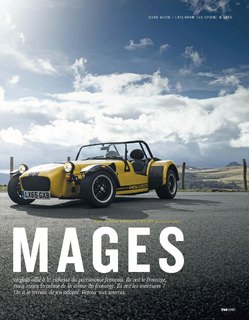 2017-06-01-evo-france-123-091.jpg