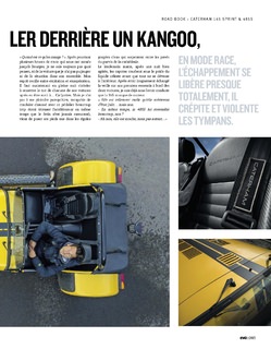 2017-06-01-evo-france-123-093.jpg