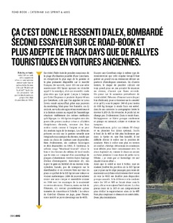 2017-06-01-evo-france-123-094.jpg