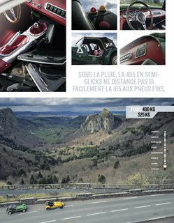 2017-06-01-evo-france-123-095.jpg