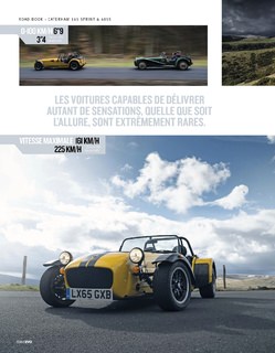 2017-06-01-evo-france-123-096.jpg