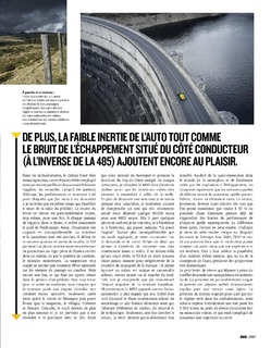 2017-06-01-evo-france-123-097.jpg