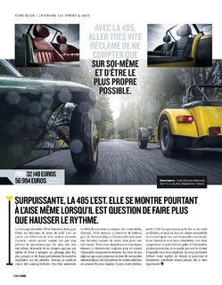 2017-06-01-evo-france-123-098.jpg