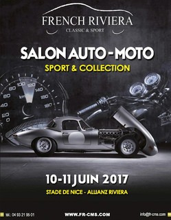2017-06-01-evo-france-123-099.jpg