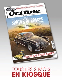 2017-06-01-evo-france-123-100.jpg
