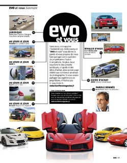 2017-06-01-evo-france-123-101.jpg