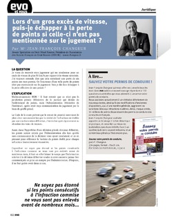 2017-06-01-evo-france-123-102.jpg
