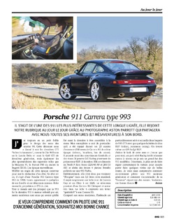 2017-06-01-evo-france-123-103.jpg