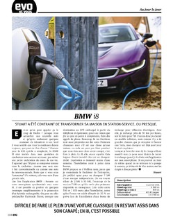 2017-06-01-evo-france-123-104.jpg