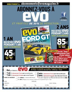 2017-06-01-evo-france-123-105.jpg