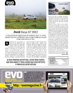 2017-06-01-evo-france-123-106.jpg
