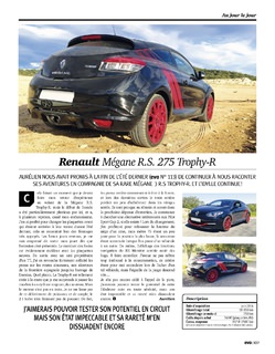 2017-06-01-evo-france-123-107.jpg
