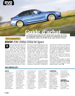 2017-06-01-evo-france-123-108.jpg