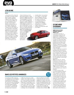 2017-06-01-evo-france-123-110.jpg