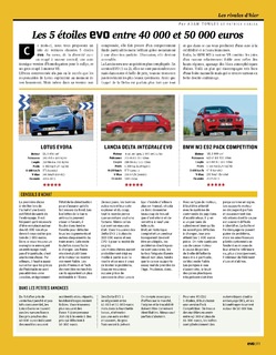 2017-06-01-evo-france-123-111.jpg