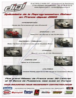 2017-06-01-evo-france-123-113.jpg